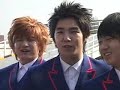 063110-super-junior-tvn-news-all-13-members.html