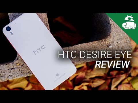 how to put a battery in a htc desire c