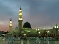 Messiah Has Come (Part-3) {Ahmadiyya/Qadiani Presentation} Messiah Has Come (Part-3) {Ahmadiyya/Qadiani Presentation}