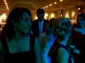 Moltke Gymnasium Abitur Ball Krefeld Germany