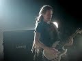 HIM Poison Girl in Leipzig 20.03.2008 Best ever!!Amazing end!
