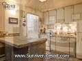 12 Antelope - Sunriver Oregon