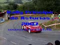 44 rally principe asturias   ciudad oviedo 2007