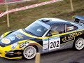 44 rally principe asturias   ciudad oviedo 2007