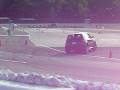 videos de Langley Speedway Auto X 8/31/08-Scion xA