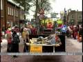 Optocht Roosendaal 2010 deel 2