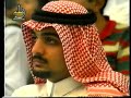 How-NOT-To-Do-Dawah-