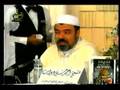 How NOT To Do Dawah - by Sheikh Ahmed Deedat (1/9)