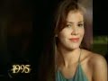 One of the many promos that aired during the farewell night of the WB television network.