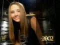 Faces You'll Always Remember - Farewell to the WB - Promo 2
