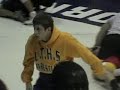 wrestling aymen
