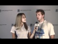 Johnathan Fatal1ty Wendel at QuakeCon 2011
