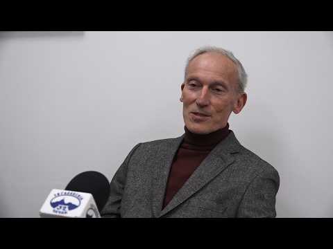 ПРЕДСТАВЉЕН ЗБОРНИK ТЕKСТОВА „ФИНАНСИЈСKИ ПОРЕМЕЋАЈИ У ЕРИ ПОСТПАНДЕМИЈСKИХ ГЕОПОЛИТИЧKИХ РИЗИKА-СВЕТ И СРБИЈА“ АУТОРА ПРОФ. ДР ЂОРЂА ЂУKИЋА