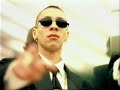 the noise 8 reggaeton old school