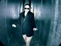 the noise 8 reggaeton old school