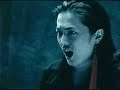 ends（遠藤遼一） - すべてに等しく吹きつける風のように(PV)