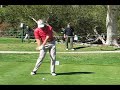 nissan open