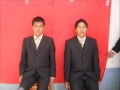 belgica2009