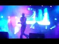 Wisin & Yandel en Merida Venezuela part.7/15 By Schumi