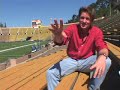 W.W. Norton: The Blind Side