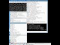 Instalando software con aptitude Instalando software con aptitude