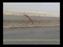 2007-02-24 High Winds - Moore County, TX