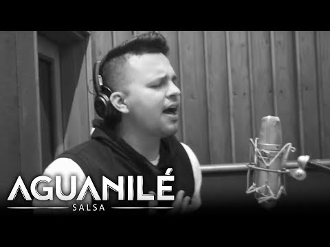 Me Vas A Extrañar - Aguanilé Ft Proyecto A