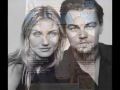 videos de Leonardo Dicaprio . Peliculas y premieres.wmv