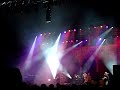 level42-brussels.html