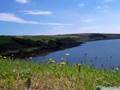 PAESAGGI D' IRLANDA .. SLAINTE!!