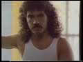 REALOVE - Daryl Hall and John Oates