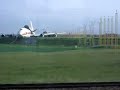 Crash a Zaventem Crash a Zaventem