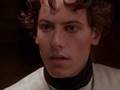 Hornblower - Quando il tuo momento arriverà!
