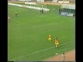 Athinaikos-Panileiakos 4-3 (97-98) Athinaikos-Panileiakos 4-3 (97-98)