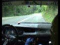 Prosenc - Dolinar onboard HP Učka 1