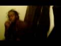 videos de Stack aka Da Kick Up Kid