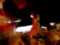 TURQUIE vs CROATIE a GRIGNY CRS TURQUIE vs CROATIE a GRIGNY CRS