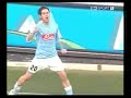 De Zerbi (Lecce-Napoli)
