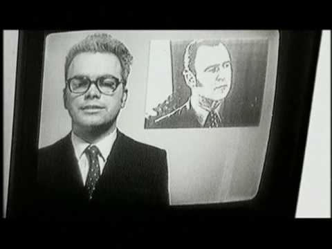 Art - To Kill a Dead Man (1994)