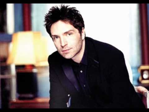 Another heaven Richard Marx