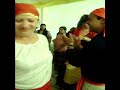 Cha Izadora1 Cha Izadora1