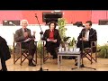 STATUTO 4 Intervento Luciano Vandelli