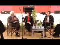 videos de STATUTO 4 Intervento Luciano Vandelli