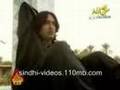 Sindhi Videos Songs