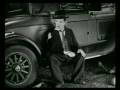 Movie Legends - Harry Langdon