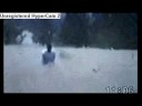 Police Brutality