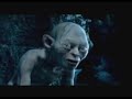 gollum chela!!!