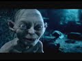 gollum chela!!!