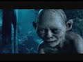 gollum chela!!!