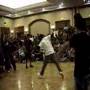 The-Monarchy-Finals-